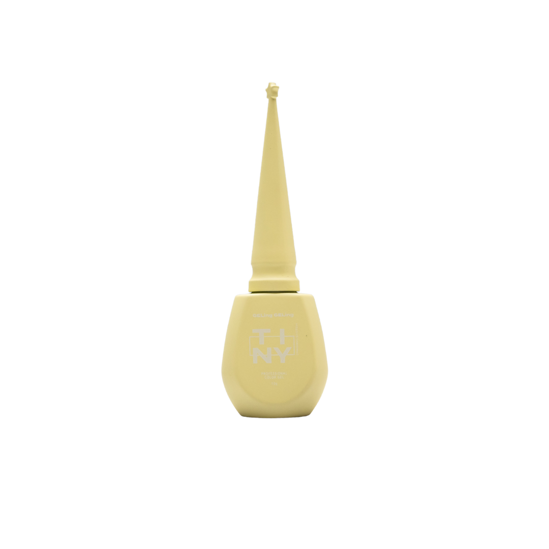 Tiny TGG-042