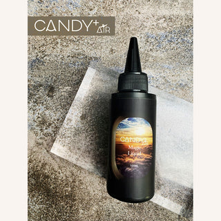 Candy+Air Magic Liquid
