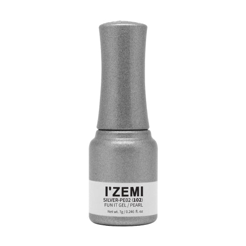 Izemi Fun It Glitter 102