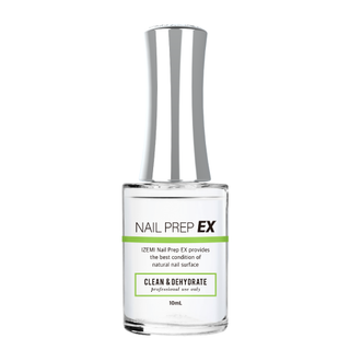 Izemi Nail Prep EX 10 ml