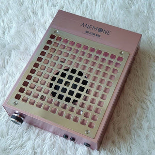 Anemone Cordless Dust Collector