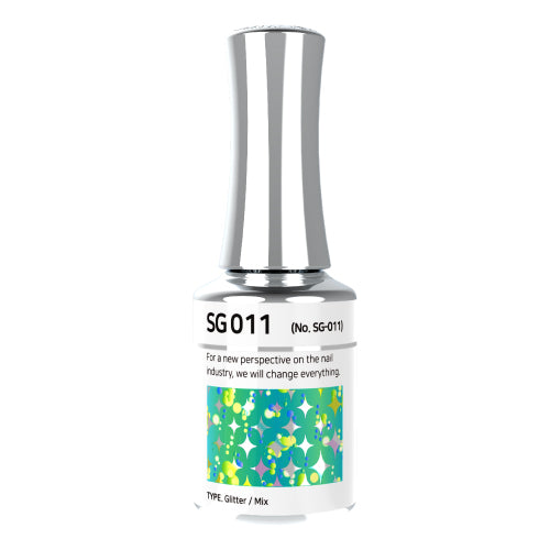 Izemi SG 011