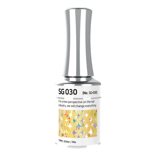 Izemi SG 030