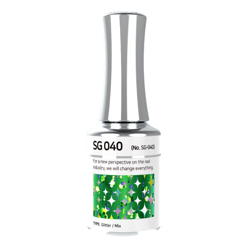 Izemi SG 040