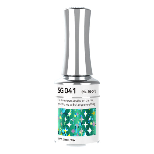 Izemi SG 041