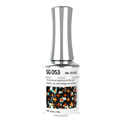 Izemi SG 053