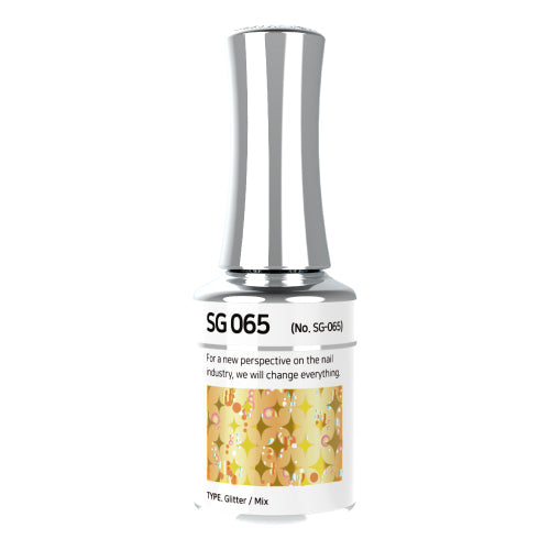 Izemi SG 065