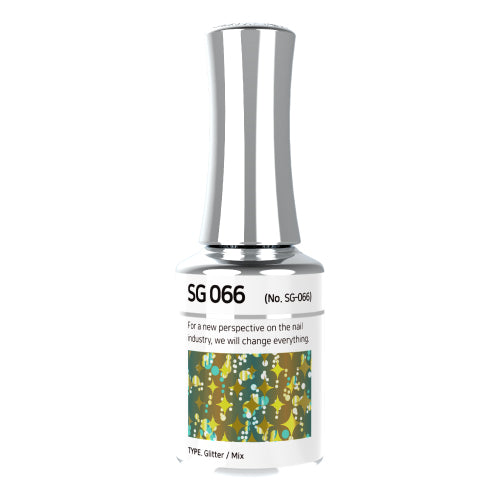 Izemi SG 066