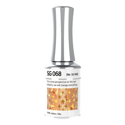 Izemi SG 068