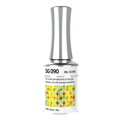 Izemi SG 090