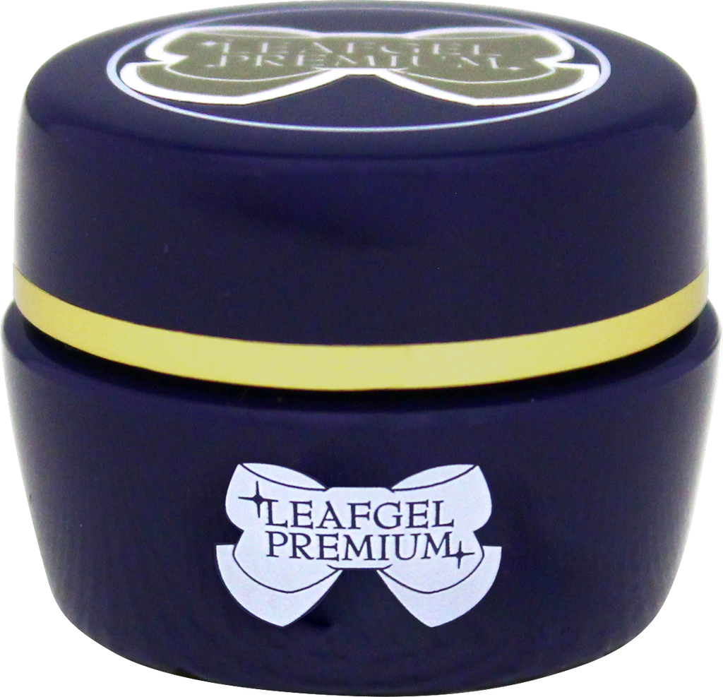 Leafgel Sanding Free Plus Base Gel – Zillabeau Leafgel Sanding Free Plus Base Gel – Zillabeau