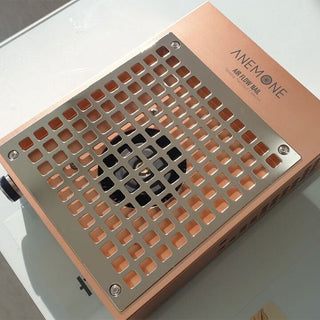 Anemone Cordless Dust Collector