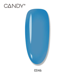 Candy+ Color Gel C046 [Los Angeles Series]