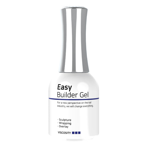 I'zemi Basic Gels