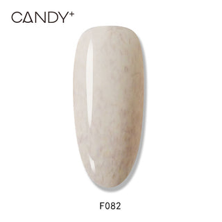 Candy+ Color Gel F082 [Milan Series]