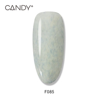 Candy+ Color Gel F085 [Milan Series]