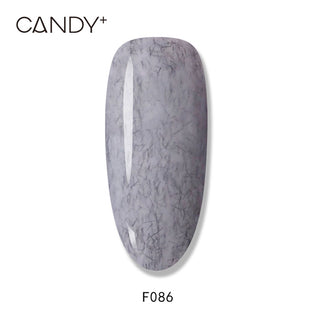 Candy+ Color Gel F086 [Milan Series]