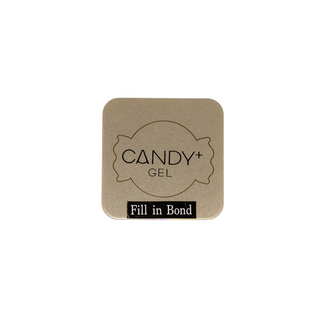 Candy+ Fill-In Bond Gel