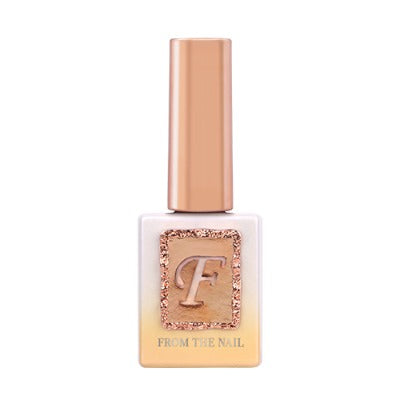 F Gel Syrup Gel FS18