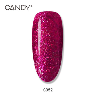 Candy+ Color Gel G052 [Lipstick Series]