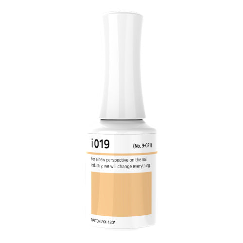 Izemi i019