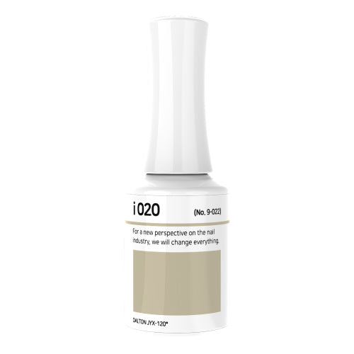 Izemi i020