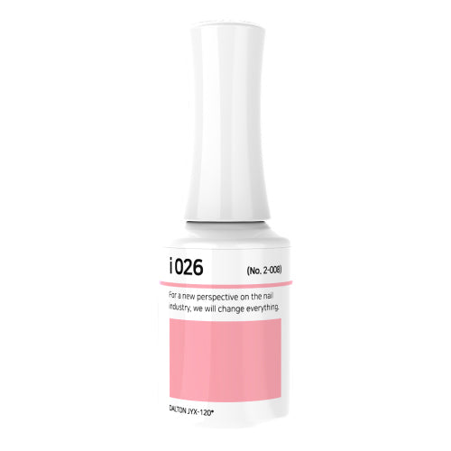 Izemi i026