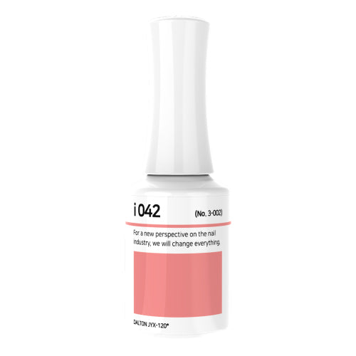 Izemi i042