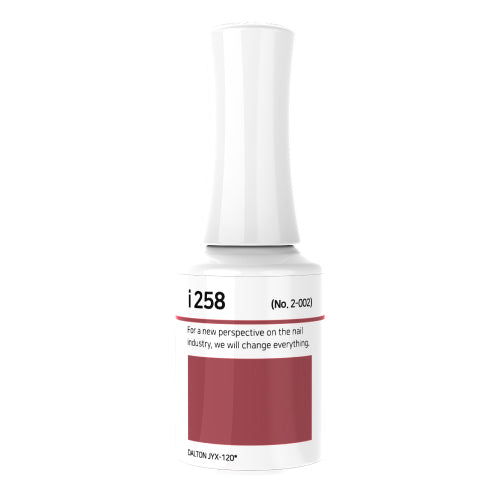 Izemi i258