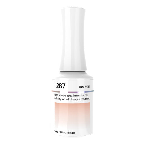 Izemi i287