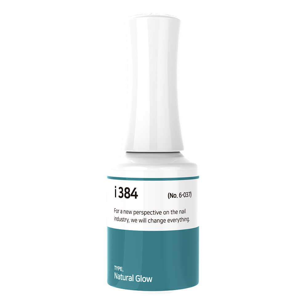 Izemi i384