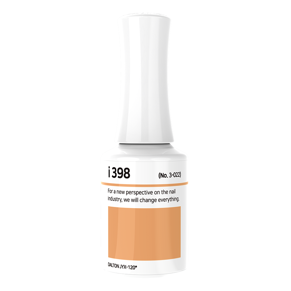 Izemi i398