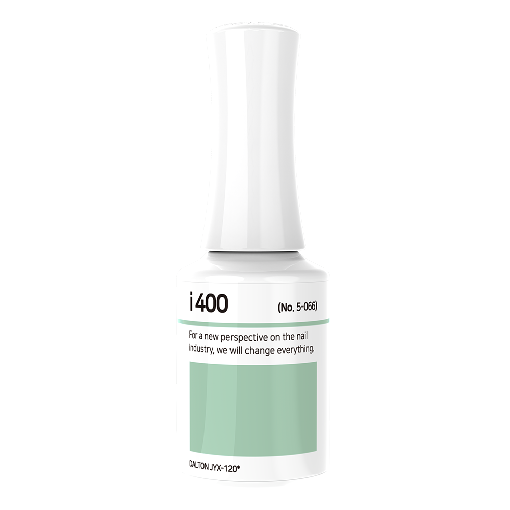 Izemi i400