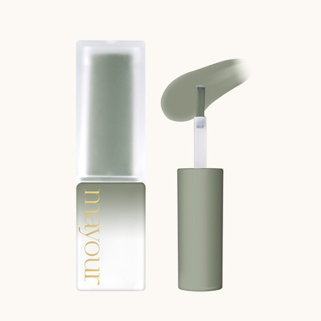 Mayour Syrup Gel MS27
