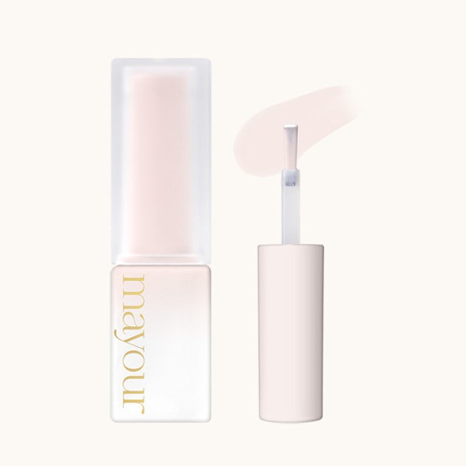 Mayour Syrup Gel MS03