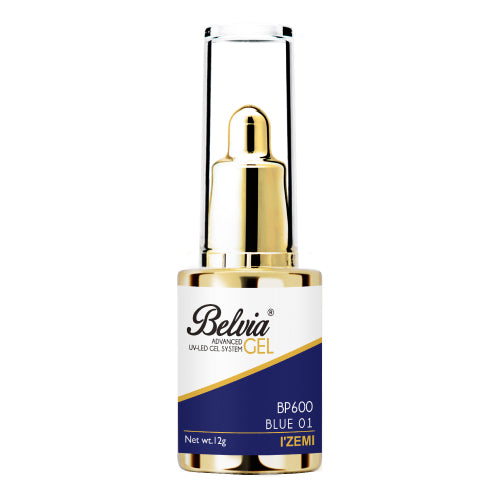 Izemi BP600