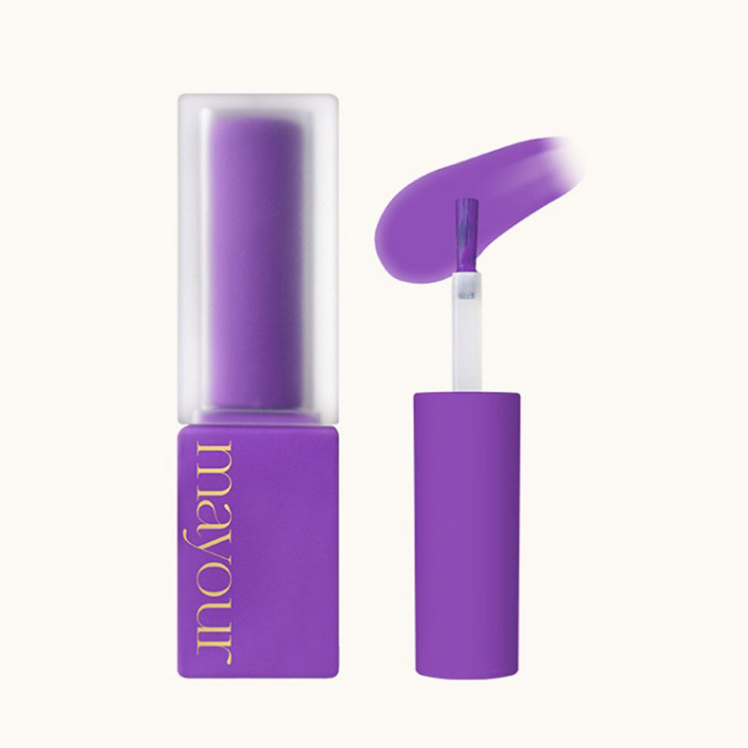 Mayour Color Gel 87