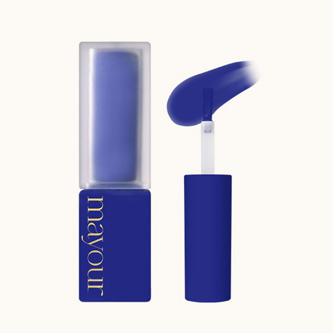 Mayour Color Gel 77