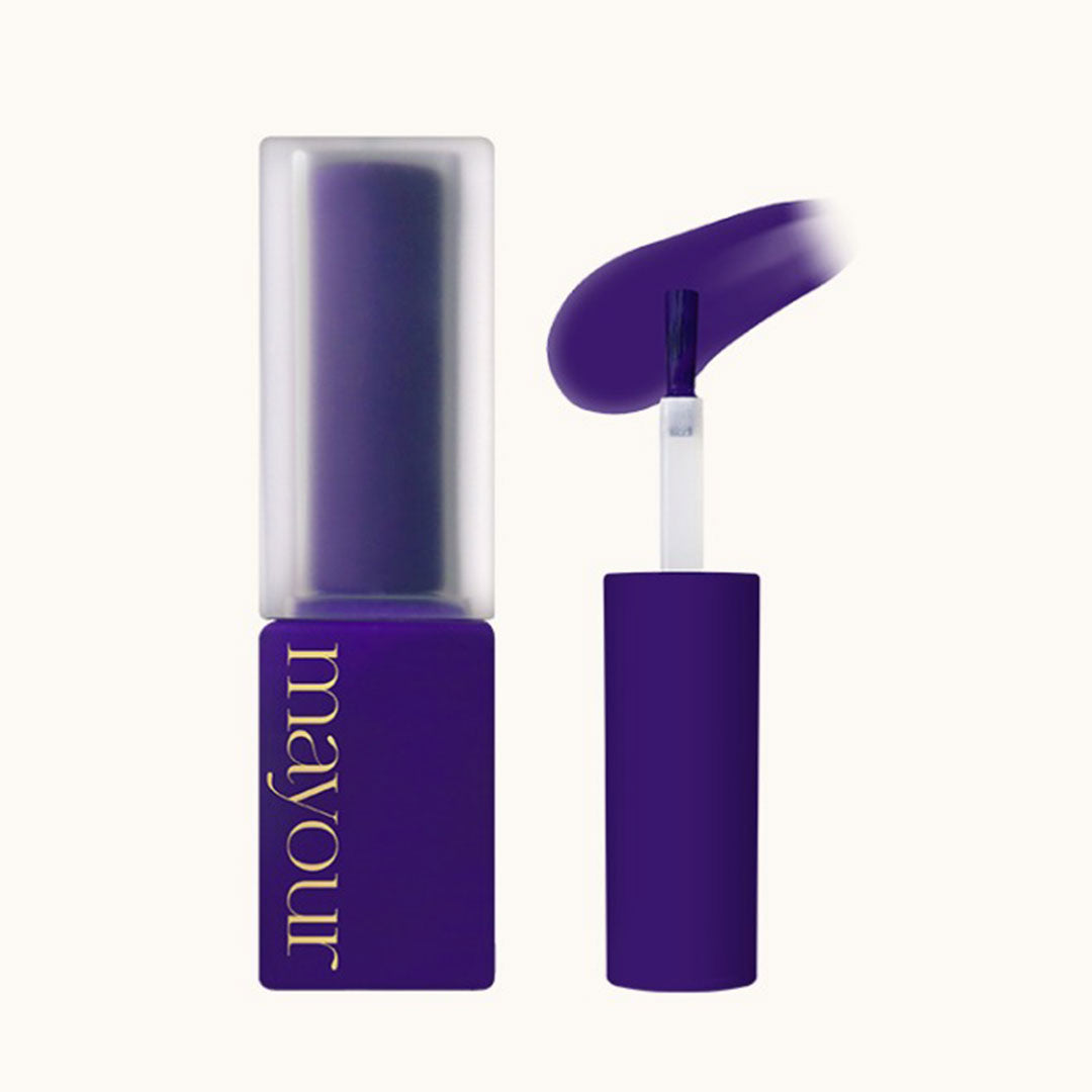 Mayour Color Gel 81
