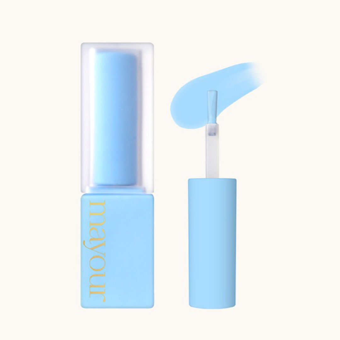 Mayour Color Gel 71