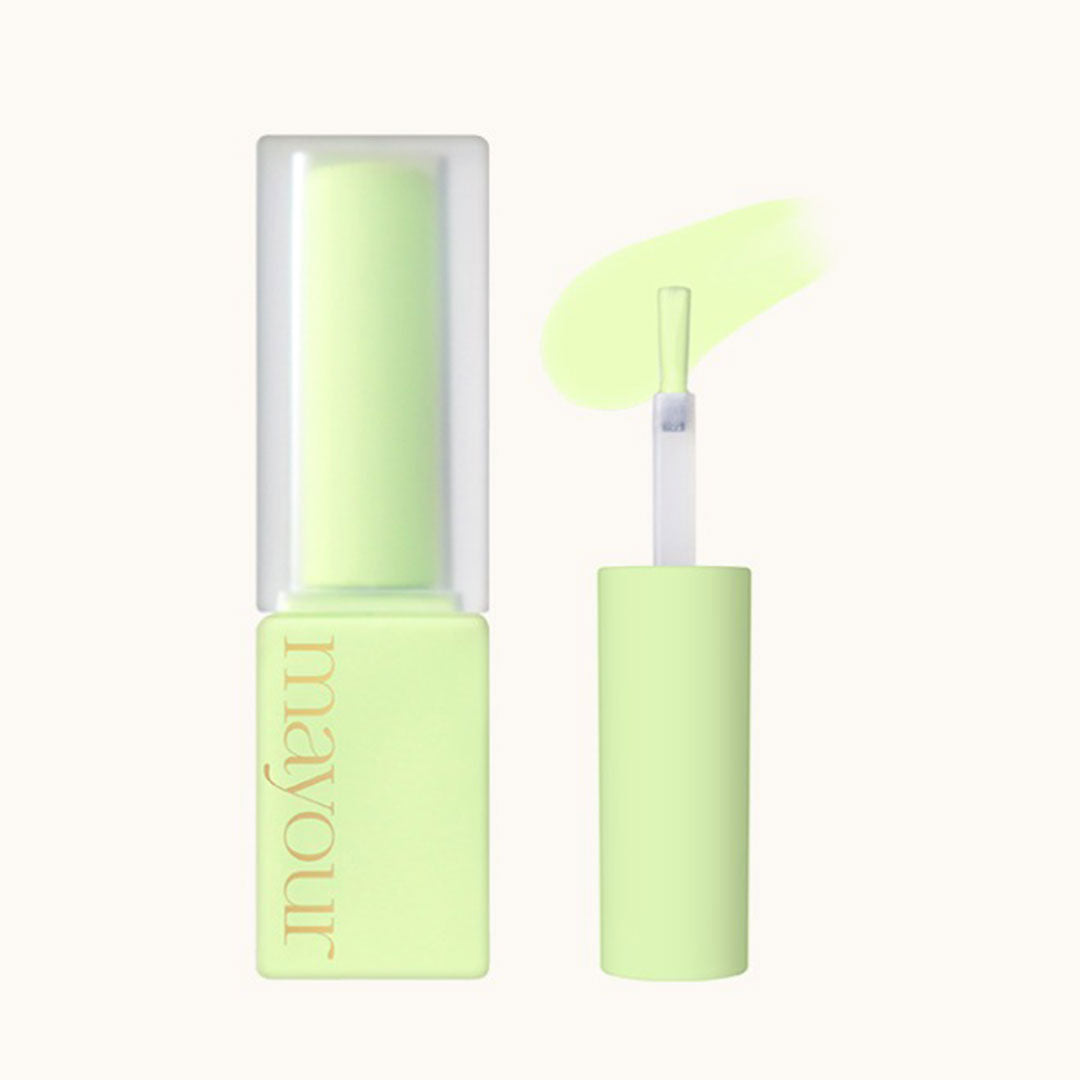 Mayour Color Gel 64