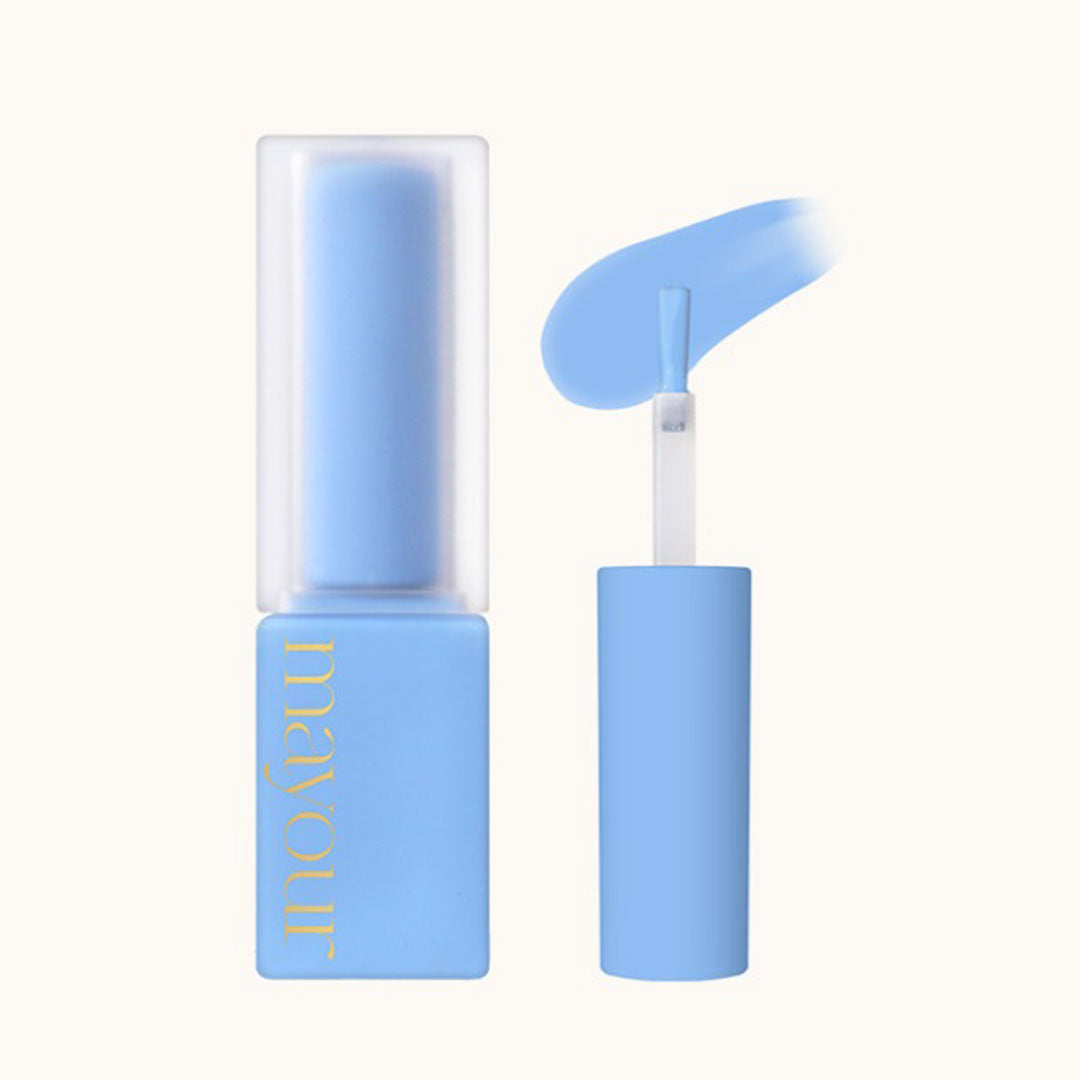 Mayour Color Gel 70