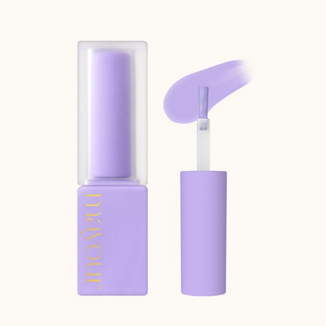 Mayour Color Gel 90