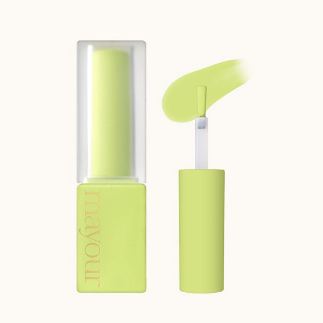 Mayour Color Gel 63