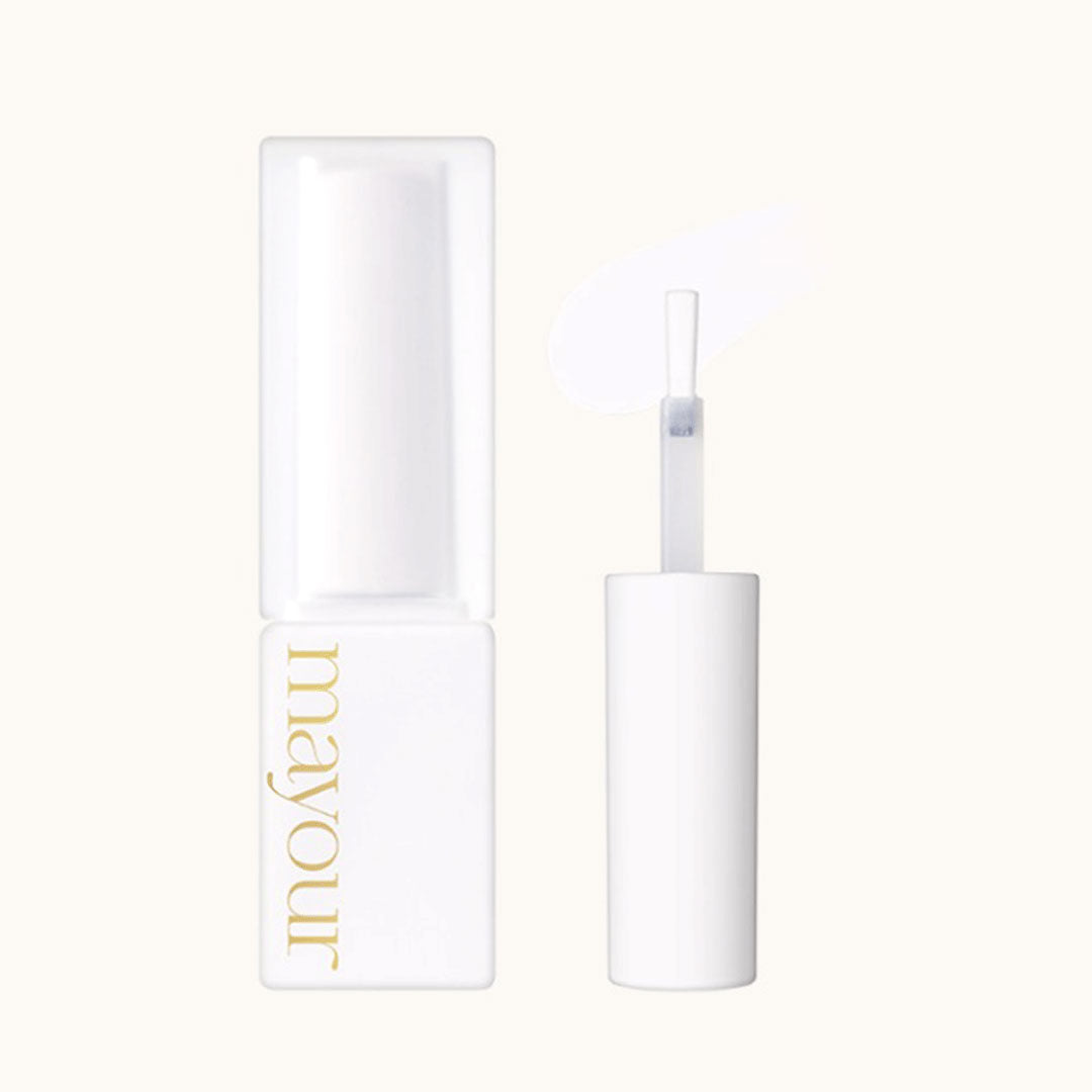 Mayour Color Gel 02