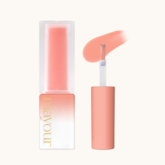 Mayour Syrup Gel MS10