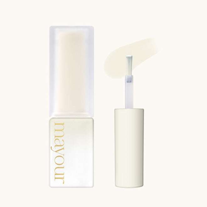 Mayour Syrup Gel MS02