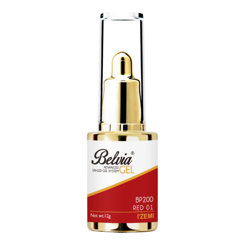 Izemi BP200