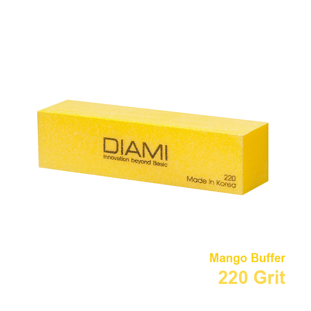 Diami Mango Buffer