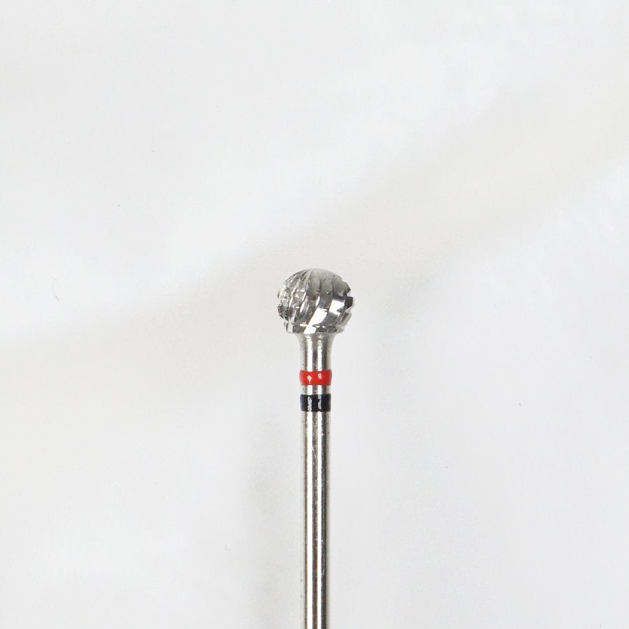 SHiNY Pedi Bit Chestnut SP1